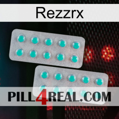 Rezzrx 29